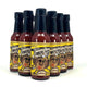 Cranberry Jalapeno | Case of 12 | 5oz