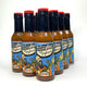 Mushroom Mayhem | Case of 12 | 5oz