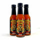 Torchedstone Thai | 3 Bottles | 5oz