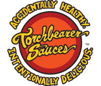 Torchbearer Sauces